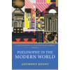 Philosophy in the Modern World: A New History of Western