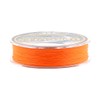 HERCULES Fade-Resistant Braided PE Fishing Line, 4 Strands, Long Casts,