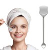 Blackhead Remover Tool Stainless Steel Pimple Popper Double Head Tool