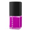 Hanami Xanadu Nail Polish, 15ml