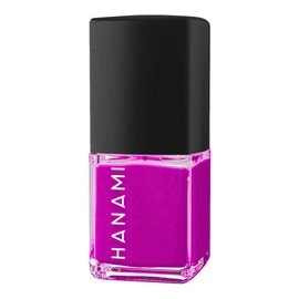 Hanami Xanadu Nail Polish, 15ml