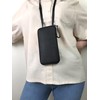 OneJoy Carry Holster Pouch Size 170 x 85 x 12