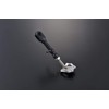 Gcraft CT125 Wide Just Stand, Hunter Cub (JA55), Length 5.5