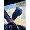 Glart 44MS Microfibre Disc Sponge, Drying, Detailing, Polishing, Cleaning, Wash,