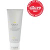 Drybar Crown Tonic Pre-Shampoo Scalp Balancing Cleanser 6 oz /