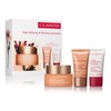 Clarins Extra-Firming Day Cream | Anti Aging Moisturizer | Skin