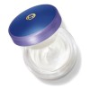 Crema humectante de día y noche L'Oreal Paris con colágeno