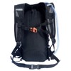 Cox Swain Hydro Hydration Backpack with Hydration Bladder in Black