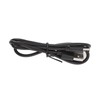 USB Headlamp 3000lm Waterproof 90 Degree Adjustable Hands Free Rechargeable