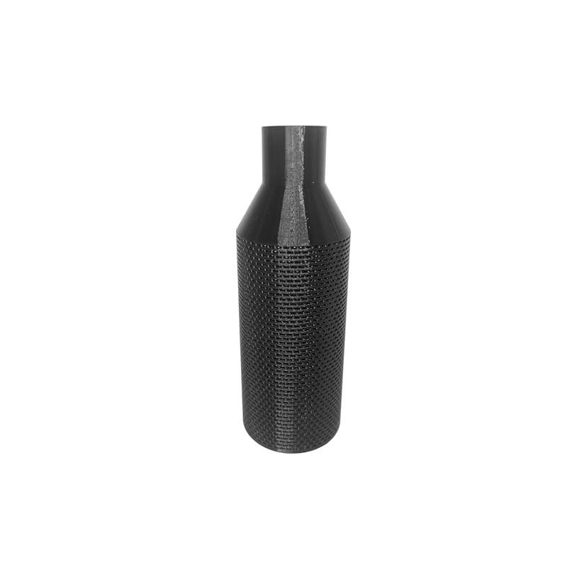 Shrimp Intake Guard suitable for Fluval Filter FX2/ FX4/ FX6