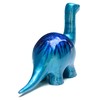 Purity Style Nessie – Brontosaurus – Diplodocus – Recycled Polished