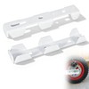2-3 Inch Swing Arm Extension, Fit for Razor MX650 MX500