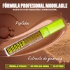 NYX Professional Makeup Wonder Snatch 4 in 1 Concealer, Liquid