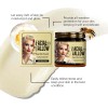 Crema Facial Hidratante R Que Hidrata Profundamente Las Cerr