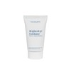 Vasanti Brighten Up! Enzymatic Face Rejuvenator - Powerful Scrub Brightens,