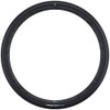 Schwalbe G-One R PRO 45-622 Bicycle Tyre, Gravel Tyre, The