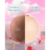 phyton Skandal White Doll 800g X 1 With Cup. Youthful