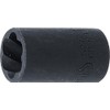BGS 5272 | Twist Socket (Spiral Profile) / Screw Extractor