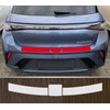 Compatible with BYD Dolphin from 2021, Perfect Fit Paint Protection