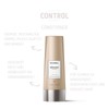 Kerasilk Control Conditioner 200 ml