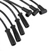 Bode-man Ignition Spark Plug Wires 7mm (7PC Set) for 1991-1999