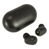 Audífonos Bluetooth Backdrop. Bt 5.3, Manos Libres, Estuche
