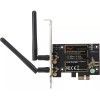 Rosewill Wi-Fi Adapter / Wireless AC600 Adapter / PCI Express