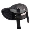 LEONARK Armoury AR7011 Helmet- Fencing Coach Mask - CE 350N