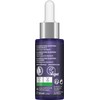 lavera Re-Energizing Sleeping Oil Elixir - Natural Cell Renewal -