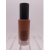 Bobbi Brown Skin Long Wear Weightless Foundation COOL ESPRESSO SPF