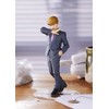 POP UP PARADE Mob Psycho 100 III ShinTakashi Reigen Non-Scale