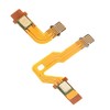 Yoidesu Controlador Micrfono Flex Cable Mango de Repuesto