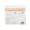 KISS Lash Couture Latex Glue 02