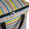 Hamble Redwood BB-CB344 Cool Bag