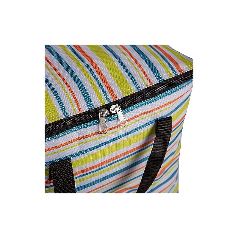 Hamble Redwood BB-CB344 Cool Bag