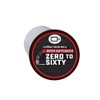 Zero to Sixty Coffee Beanery | 96ct Bulk Specialty Medium