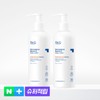 Dr.G 1+1 Dr. G The Moisture Barrier.D Daily Lotion 200mL