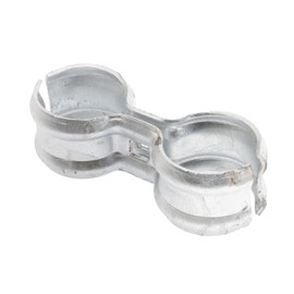 America's Fence Store 1-5/8" x 1-5/8" Panel Clamp 20 Pack