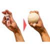 FIELDFORCE Baseball Practice Equipment Rocket Release Launch Band for Boys