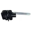 ALPAR Leveling Valve for Volvo, Mack 85144423 All ports 1/4