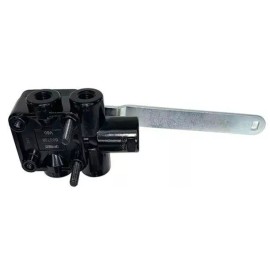 ALPAR Leveling Valve for Volvo, Mack 85144423 All ports 1/4
