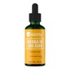 Wellthy Extracto Hierba De San Juan 30 Ml Wellthy