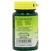 Health Plus Liver Kind One-a-day Multi Nutrient Liver Support Supplement