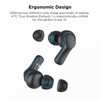 HTC True Wireless Earbuds 1 Bluetooth 5.1 with USB-C Charging
