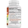 Best Naturals Zinc Citrate 30 mg - Immune Support -