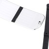 RC Car Body Shell Protector Plate Set for ZD Racing