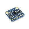 Adafruit VL53L0X Time of Flight Distance Sensor - ~30 to
