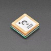 Adafruit [3DMakerWorld] Adafruit Ultimate GPS Module - 66 channel/10Hz updates