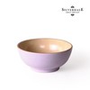 Silverdale Arimenti (Lilac) / 실버데일 아리멘티 대접 (라일락)