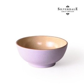 Silverdale Arimenti (Lilac) / 실버데일 아리멘티 대접 (라일락)